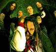 Inflamesband
