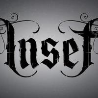 Inset - Inset