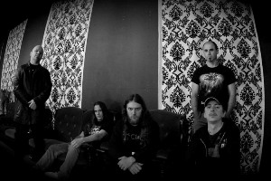 Inverloch_band_2012