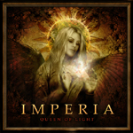 ImperiaalbumMotherofLight