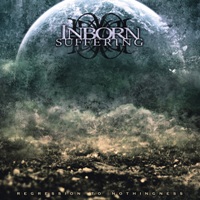 Inborn suffering
