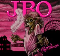 JBO