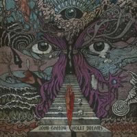 John Gallow – Violet Dreams