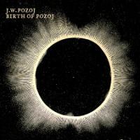 JWP-Cover