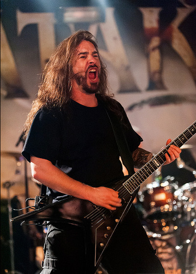 Keep of Kalessin