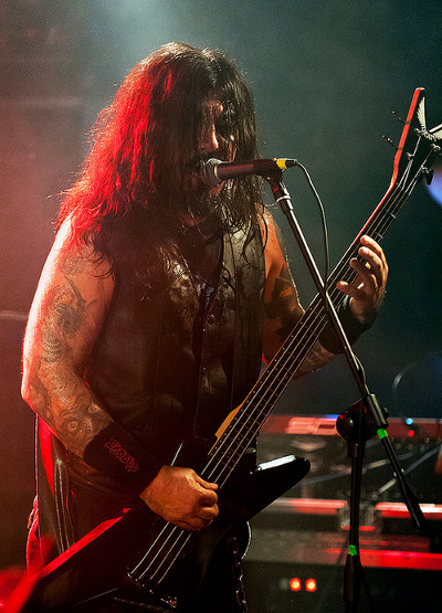 Keep of Kalessin