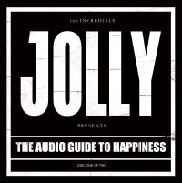 jolly
