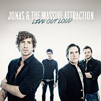 jonas