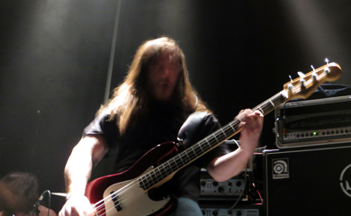 jumpinjack1