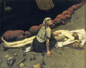 Kalevala