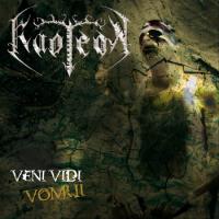 Kaoteon-Veni Vidi Vomui