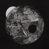 Katakombi - Katakombi