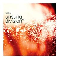 Kekal-UnsungDivision