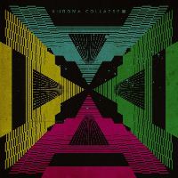Khroma-Collapse