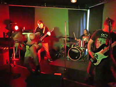 KillingCultSociety-Stonehenge1