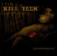 Kill Tech