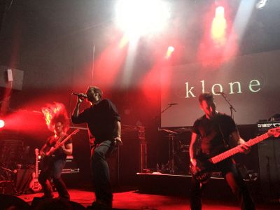 Klone