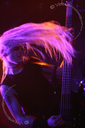 Keep of Kalessin
