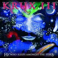 Krux200