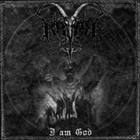 Krypt cover