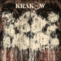 Krakow - Diin