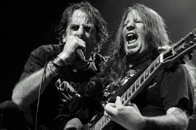 lambofgod2013