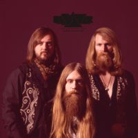 Bandnaam - Album