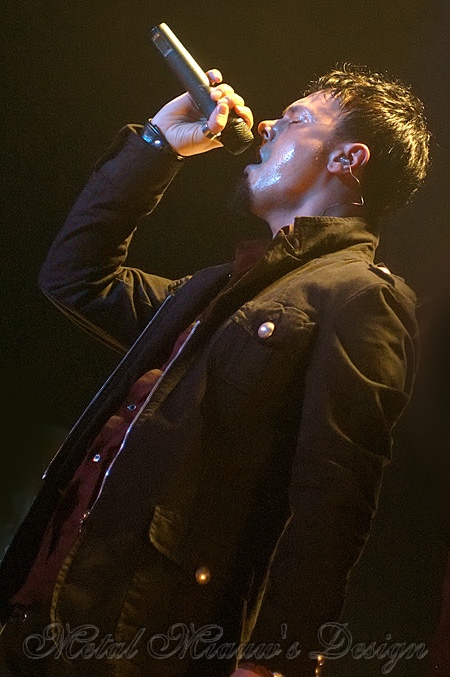 Kamelot