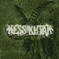 Kess’Khtak – Nurturing Conditions for Rupture