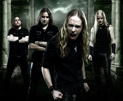 KoK_band2010