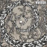 kylesa - spiral shadow