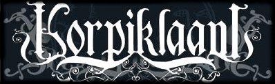 Korpiklaani