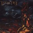 Lvcifyre
