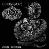 Lathspell