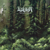 Lesbian - Forestelevision 