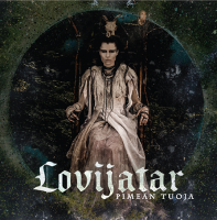 Lovijatar