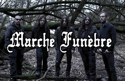 MarcheFunebre1