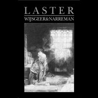 laster 200