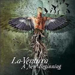 la-ventura