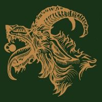 Bandnaam - Album