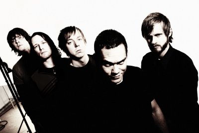 Laethora promo foto