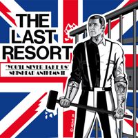 last resort cover image