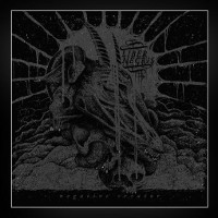 Liber Necris - Negative Creator