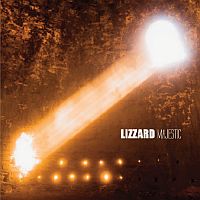 Lizzard