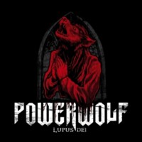 Lupus dei