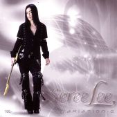 Lee, seree var a