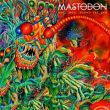 Mastodon