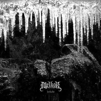 Melkor - Irrlicht