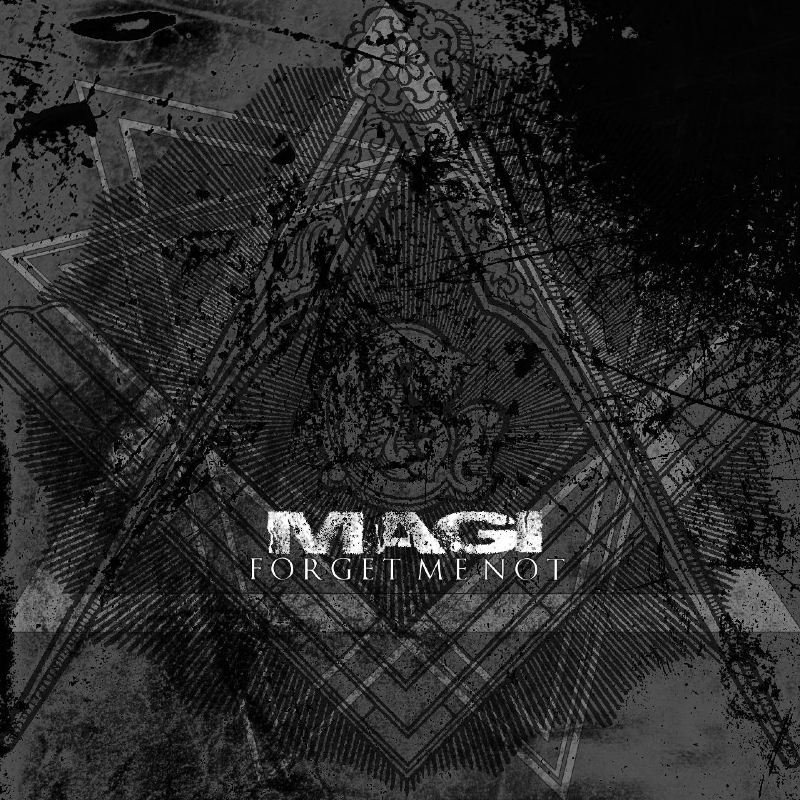 Magi – Forget Me Not” border=