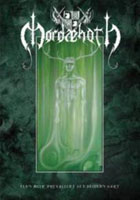 Mordaehoth - Eens weer